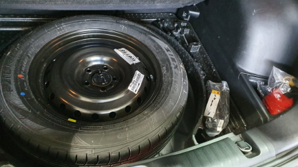 Zdjęcie przedmiotu: Jeep Compass 1.4 TMair Limited FWD S&S