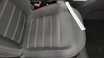 Zdjęcie przedmiotu: Dacia Sandero 1.0 TCe Expression LPG Brak dokument&oacute;w LPG