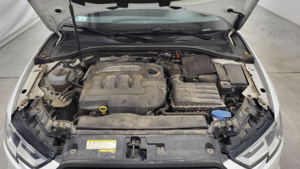 Zdjęcie przedmiotu: Audi A3 2.0 TDI