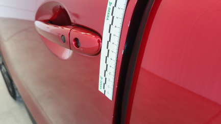 Zdjęcie przedmiotu: Mazda CX-5 2.5 Skypassion AWD aut