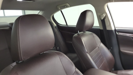 Zdjęcie przedmiotu: Lexus GS 200t / 300 Elegance