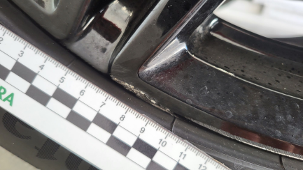 Zdjęcie przedmiotu: Mercedes-Benz V 300 d 4-Matic Avantgarde 9G-Tronic