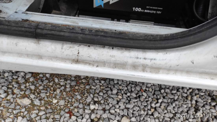 Zdjęcie przedmiotu: Renault Master FWD dCi E6 3.5t L3H1 Pack ClimS&S+E