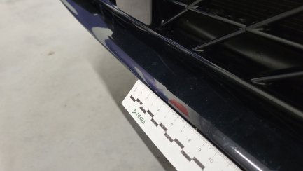 Zdjęcie przedmiotu: Cupra Formentor 1.5 TSI DSG