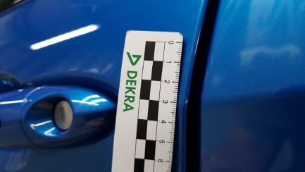 Zdjęcie przedmiotu: ALFA ROMEO GIULIA 2.0 Turbo Veloce Q4 aut