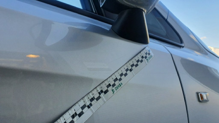 Zdjęcie przedmiotu: Opel CORSA-E Hatchback