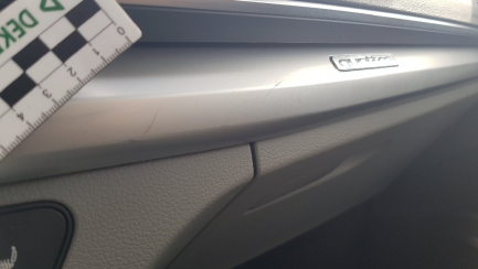 Zdjęcie przedmiotu: Audi Q5 2.0 TFSI Quattro S tronic