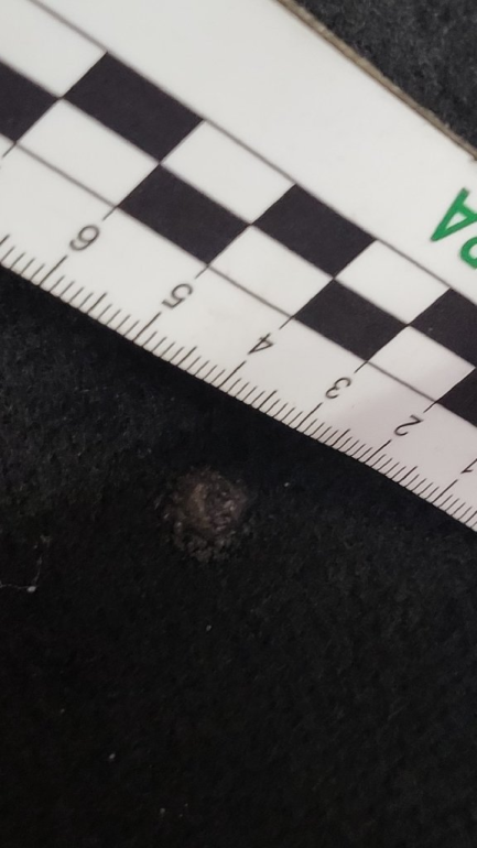 Zdjęcie przedmiotu: Mercedes-Benz GLC 200 Coupe 4-Matic