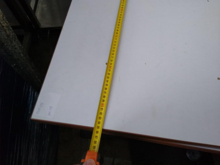 Zdjęcie przedmiotu: PROMOCJA GASTRONOMIA Zestaw sprzętu gastronomicznego