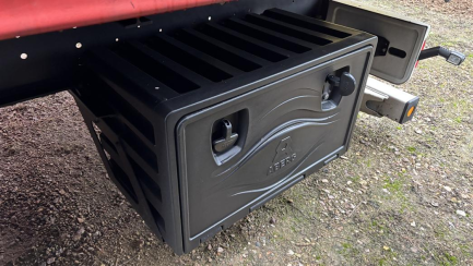 Zdjęcie przedmiotu: WIELTON NS 3 K/13.62 36.0t