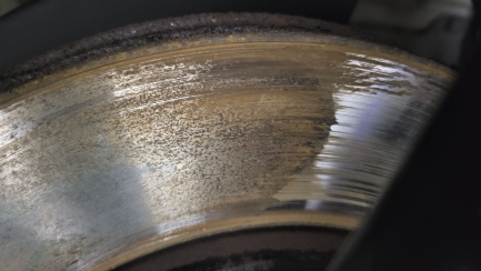 Zdjęcie przedmiotu: Toyota Corolla TS Kombi 2.0 Hybrid Comfort