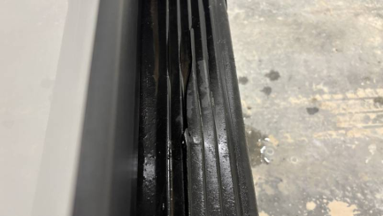 Zdjęcie przedmiotu: Fiat Ducato 33 2.3 M-jet E6d 3.3t L2H2