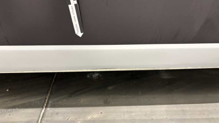 Zdjęcie przedmiotu: Ford F-MAX 500 12.7 TDCi MR`19 E6d 18.0t