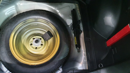 Zdjęcie przedmiotu: Honda Cr-v 2.0 Elegance Plus (Honda Connect+)