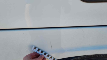 Zdjęcie przedmiotu: VDL FUTURA E6 26.0t