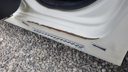 Zdjęcie przedmiotu: Toyota Aygo 1.0 VVT-i X