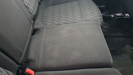 Zdjęcie przedmiotu: Opel Mokka 1.6 Active S&S