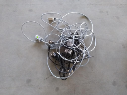 Zdjęcie przedmiotu: Whole body hyperthermia apparatus Von Ardenne Iratherm 1000