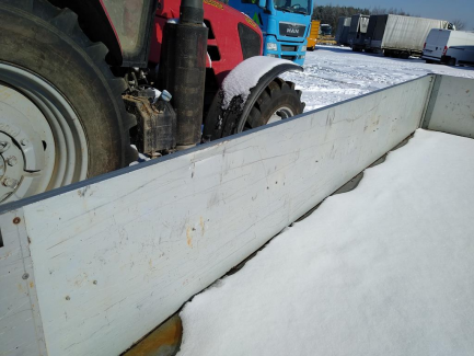 Zdjęcie przedmiotu: Niewiad&oacute;w  BR2