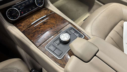 Zdjęcie przedmiotu: Mercedes-Benz CLS 350 CDI BlueEFFICIENCY 218