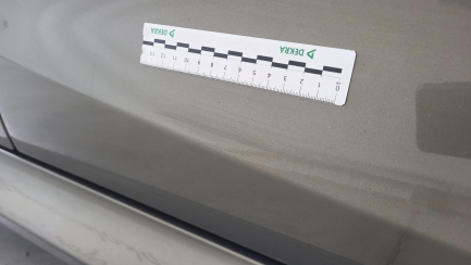Zdjęcie przedmiotu: Toyota Yaris Hybrid 1.5 Comfort