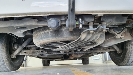 Zdjęcie przedmiotu: Volkswagen California BEACH 4 motion DSG