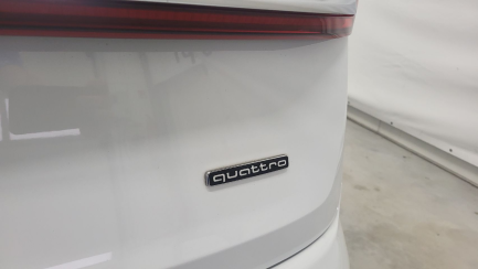 Zdjęcie przedmiotu: Audi Q7 55 TFSI mHEV Quattro S Line