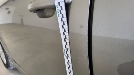 Zdjęcie przedmiotu: Peugeot 301 1.6 BlueHDi Active