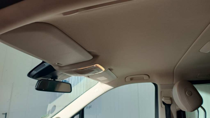 Zdjęcie przedmiotu: Mercedes-Benz V 250 d L Avantgarde Aut. E6 447