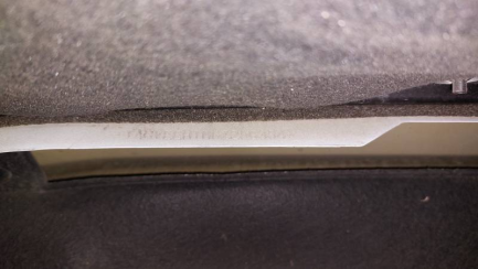 Zdjęcie przedmiotu: Toyota ProAce Verso 2.0 CRD Long Combi 