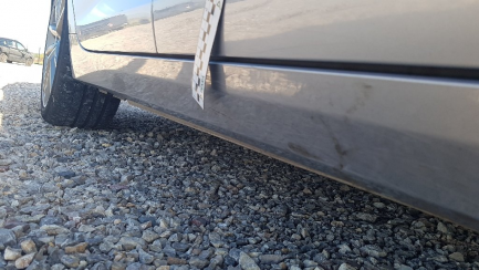 Zdjęcie przedmiotu: Audi A6 50 TDI mHEV Quattro Sport Tiptronic