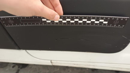 Zdjęcie przedmiotu: Fiat Ducato MAXI HD 2.2 H3-POWER E6.4 3.5t L4H2