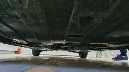 Zdjęcie przedmiotu: Hyundai i30 1.4 CRDi Classic +