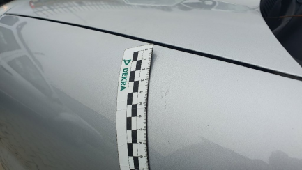 Zdjęcie przedmiotu: Opel Combo Tour 1.4 Enjoy Eu6