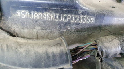 Zdjęcie przedmiotu: Jaguar Xe 2.0 D AWD Prestige aut