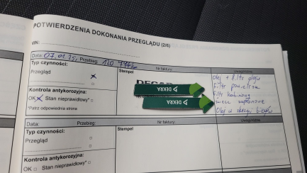 Zdjęcie przedmiotu: Renault Arkana 1.3 TCe mHEV Zen EDC