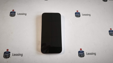 Zdjęcie przedmiotu: Smartfon APPLE iPhone 15 5G 128GB 6.1" R&oacute;żowy