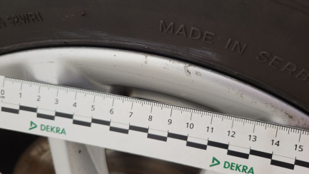 Zdjęcie przedmiotu: Ford Mondeo 2.0 TDCi Gold X (Trend)