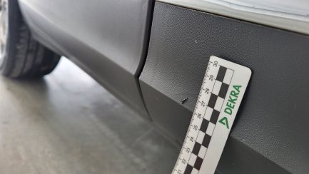 Zdjęcie przedmiotu: Volkswagen T-Roc 1.5 TSI GPF ACT Premium DSG