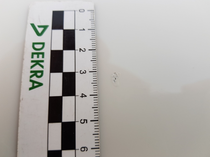 Zdjęcie przedmiotu: Bmw X3