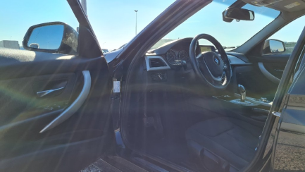 Zdjęcie przedmiotu: Bmw 330e iPerformance