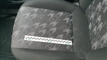 Zdjęcie przedmiotu: Opel Combo Tour 1.4 Enjoy Eu6