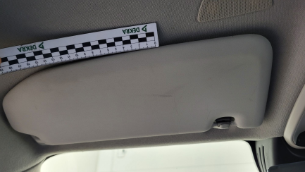 Zdjęcie przedmiotu: Volvo XC40 D3 SCR Inscription aut