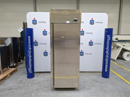 Морозильна камера Bolarus GASTRO F700 для громадського харчування