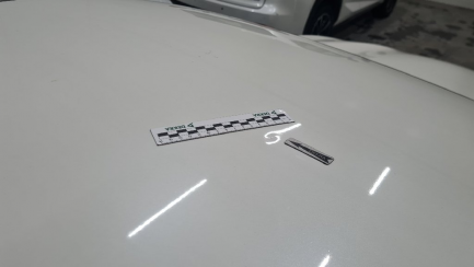 Zdjęcie przedmiotu: Nissan Qashqai 1.6 dCi 4x4 Acenta