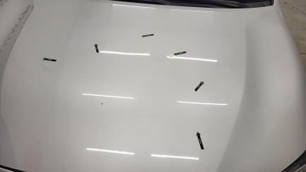 Zdjęcie przedmiotu: Toyota Corolla 2.0 Hybrid Comfort