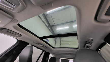 Zdjęcie przedmiotu: Volvo XC90 B5 D AWD Ultimate Dark 7os aut