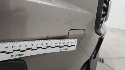 Zdjęcie przedmiotu: Volvo S60 B4 B R-Design aut