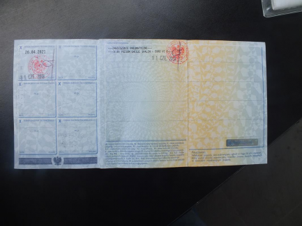 Zdjęcie przedmiotu: PACKAGE 3 MAN TGX 18.460, MAN TGX 18.440, MB 1845 Actors