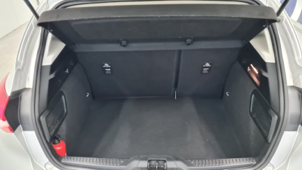 Zdjęcie przedmiotu: Ford Focus 1.0 EcoBoost Connected